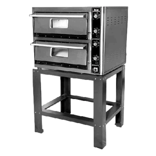 elec-pizza-deck-oven-500