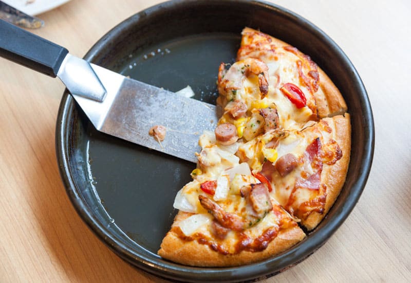 pizza-in--pan